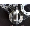 Flange ansi b16.5